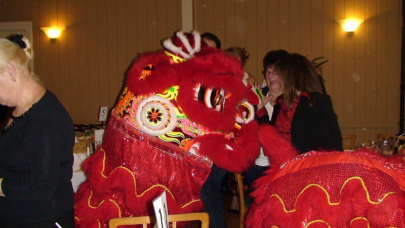 DSC00703