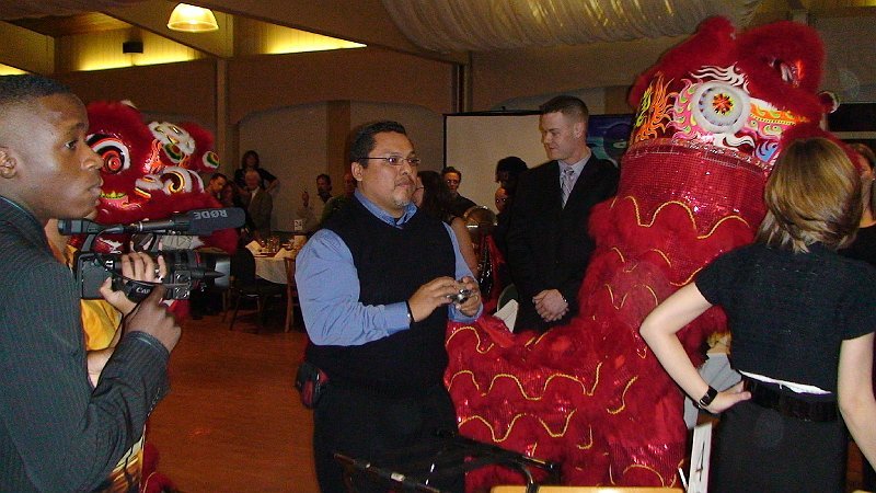 DSC00705