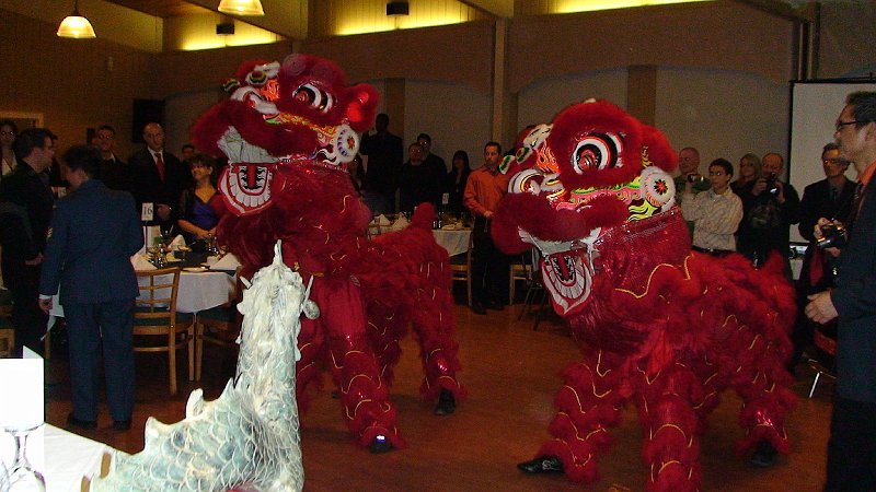 DSC00707