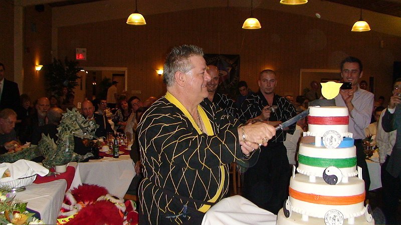 DSC00736