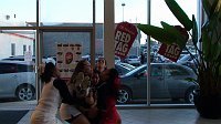 DSC00015