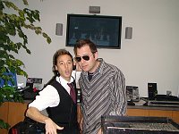 DSC00029