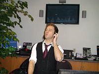 DSC00030