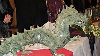 DSC00715