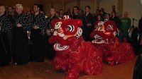 DSC00717
