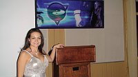 DSC00743