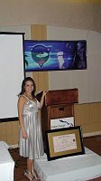 DSC00744