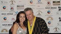 DSC00766
