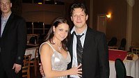 DSC00807