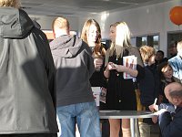 IMG_0001
