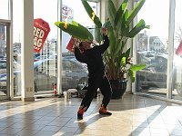 IMG_0005