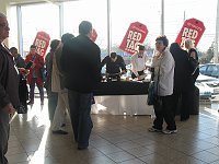 IMG_0006