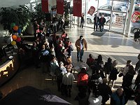 IMG_0007