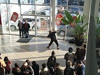 IMG_0009
