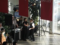 IMG_0010