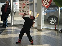 IMG_0011