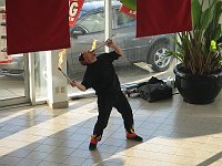 IMG_0012