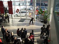 IMG_0016