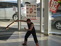 IMG_0017