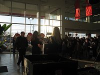 IMG_0022