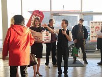 IMG_0023