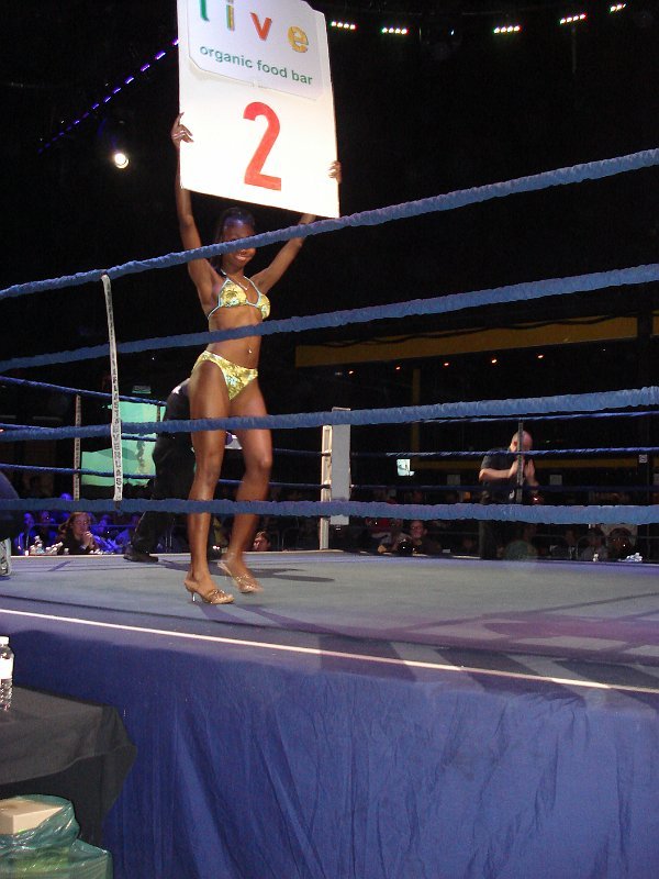 boxingMatch6