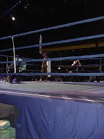 BoxingMatch5