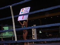BoxingMatch7