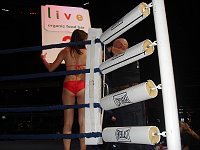 BoxingMatch9
