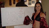 DSC00622