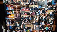 DSC00626
