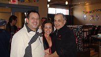 DSC00628