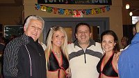 DSC00629
