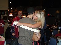 DSC00631