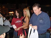 DSC00634