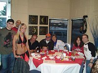 DSC00639