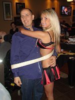 DSC00646