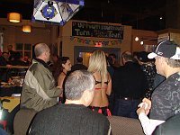 DSC00647