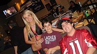 DSC00648