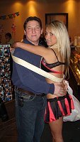 DSC00649