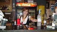 DSC00650