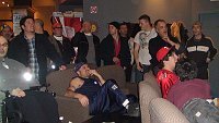 DSC00654