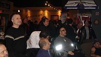 DSC00662