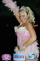IMG_8654