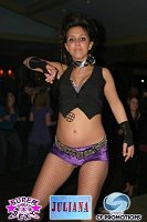 IMG_8706