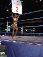 boxingMatch6