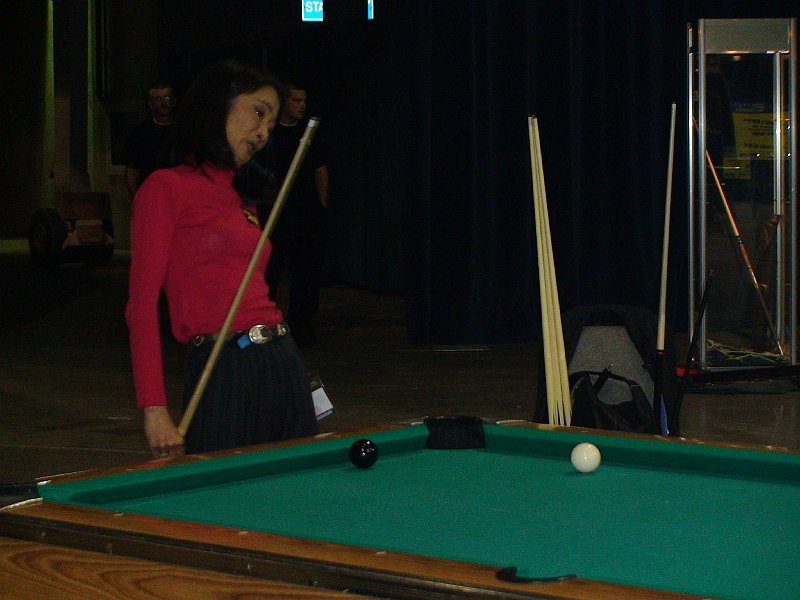 DSC00195