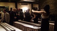 DSC01081