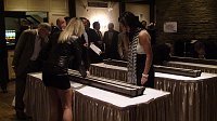 DSC01085