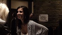 DSC01087